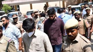 அரியர் இருக்கா உங்களுக்கு?  கடைசி சான்ஸ் இதுதான்..  வெளியான அறிவிப்பு!