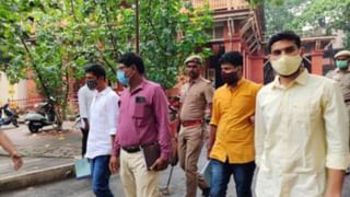 டிஎன்பிஎஸ்சி குரூப் 4 தோ்வு: மாற்றுத்திறனாளிகள் இதை செய்ய வேண்டாம்..