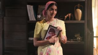 மாமன் படம் குறித்து நெகிழ்ந்த நடிகர் சூரி – கவனம் பெறும் பதிவு!