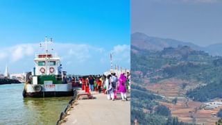 தமிழகத்தில் 24 மணி நேரமும் கடை திறக்க அனுமதியா..? வெளியான முக்கிய அறிவிப்பு