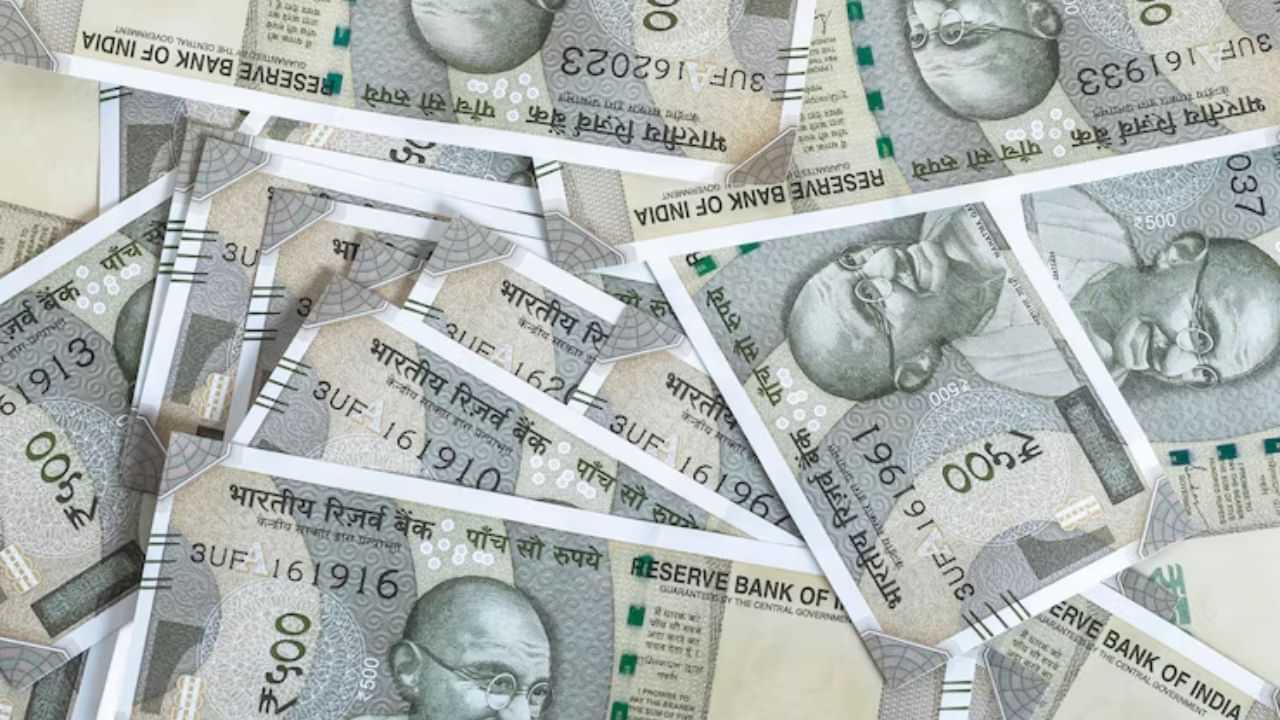 FD : வட்டி மட்டுமே ரூ.2 லட்சம்.. அசத்தல் எஃப்டி திட்டம்.. எப்படி முதலீடு செய்வது?
