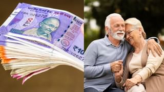Cibil Score : சிபில் ஸ்கோரில் வந்த முக்கிய மாற்றங்கள்.. கட்டாயம் தெரிந்துக்கொள்ளுங்கள்!