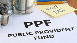 EPFO : தவறாக இணைக்கப்பட்ட உறுப்பினர் ஐடியை நீக்குவது எப்படி?