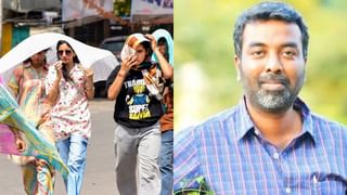 உயர் கல்விக்கு வழிகாட்டுதல் வேண்டுமா?.. ஆலோசனை எண்ணை அறிவித்த பள்ளி கல்வித்துறை!