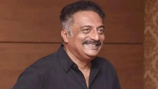 தனது முதல் தெலுங்கு படத்தின் அனுபவத்தைப் பற்றி பேசிய நடிகை இவானா