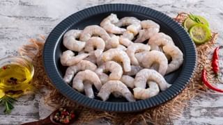 Cooking Tips: சமையலில் சொதப்பல் ஆகிவிடும் என்ற பயமா..? இதை செய்தால் சுவை இரட்டிப்பாகும்..!