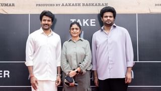 Ajith Kumar : ‘AK 64’ படத்தின் ஷூட்டிங் எப்போது? நடிகர் அஜித்தே கொடுத்த அப்டேட் இதோ!