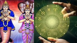 Sani Pradhosm: சனிப்பிரதோஷம் விரதம்.. வீட்டிலேயே மேற்கொள்வது எப்படி?