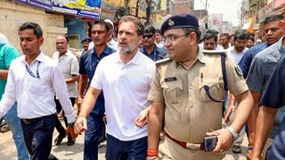 வரலாற்றில் முதல்முறை… தாலிபான் நிர்வாகத்திடம் பேசிய இந்திய வெளியுறவுத்துறை அமைச்சர்!
