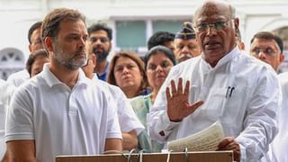 ஆபரேஷன் சிந்தூர் தொடர்கிறது.. இந்திய விமானப்படை அதிரடி அறிவிப்பு!