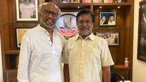 நடிகர் ராஜேஷ் மறைவு… ரஜினிகாந்த் உட்பட பிரபலங்கள் பலர் இரங்கல்