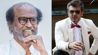 அஜித், விக்ரம் படங்கள் வெற்றிப்படங்களா? ரசிகர்களை ஏமாத்தாதீங்க – திருப்பூர் சுப்ரமணியம் ஓபன் டாக்