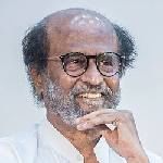 Rajinikanth