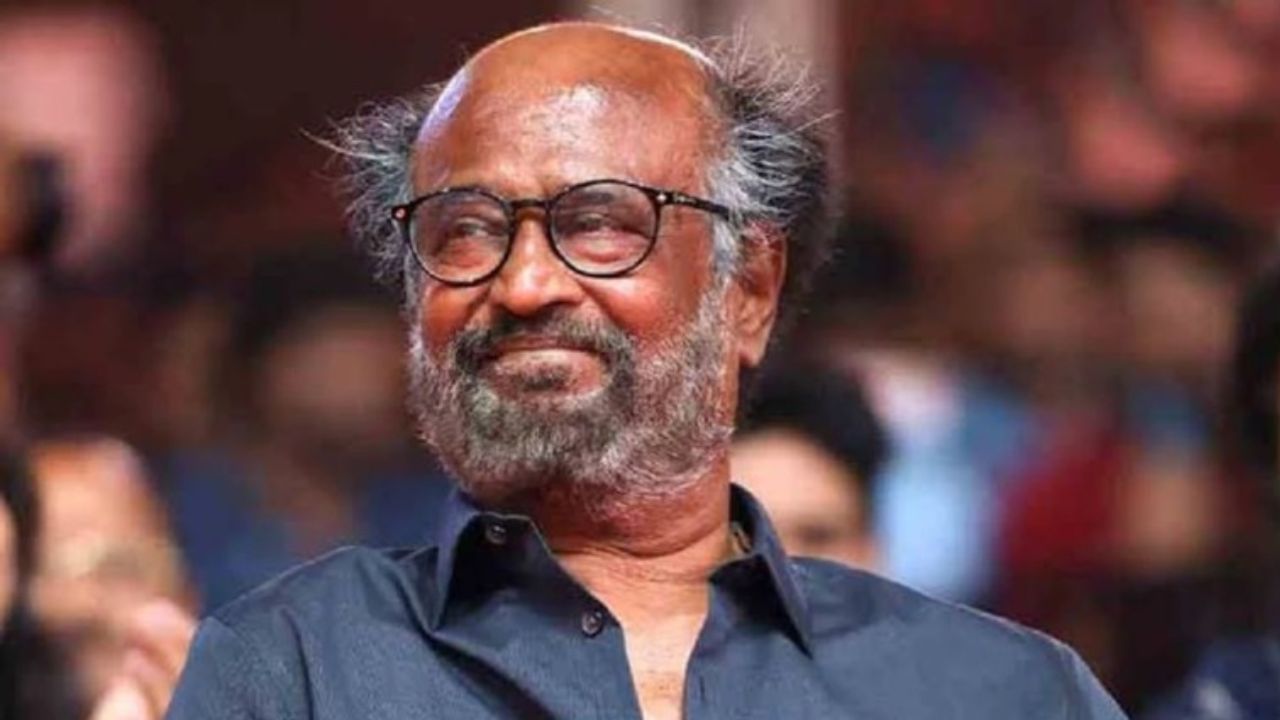 ஜெயிலர் 2 படத்தை தொடர்ந்து அடுத்ததாக ரஜினிகாந்தை இயக்கும் இயக்குநர் யார்? ஜெயிலர் 2 படத்தை தொடர்ந்து அடுத்ததாக ரஜினிகாந்தை இயக்கும் இயக்குநர் யார்?