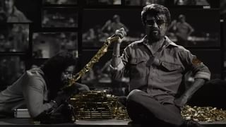 நடிகர் சூரி உடன் நடித்தது மிகவும் பெருமையாக இருக்கிறது – ஐஸ்வர்யா லட்சுமி நெகிழ்ச்சி