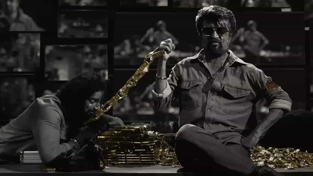 கூலி படத்தில் ஆக்ஷன் காட்சிகளில் நடிகர் ரஜினிகாந்த் எப்படி நடித்துள்ளார் தெரியுமா? வைரலாகும் தகவல் கூலி படத்தில் ஆக்ஷன் காட்சிகளில் நடிகர் ரஜினிகாந்த் எப்படி நடித்துள்ளார் தெரியுமா? வைரலாகும் தகவல்