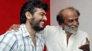 டூரிஸ்ட் ஃபேமிலி படக்குழுவை நேரில் சந்தித்து வாழ்த்திய சிவகார்த்திகேயன்