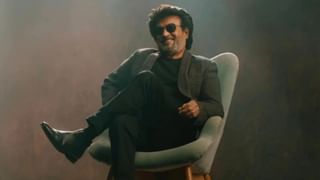 Samantha: மேடையில் கண் கலங்கிய உதவியாளர்..  சமந்தா செய்த விஷயம்!