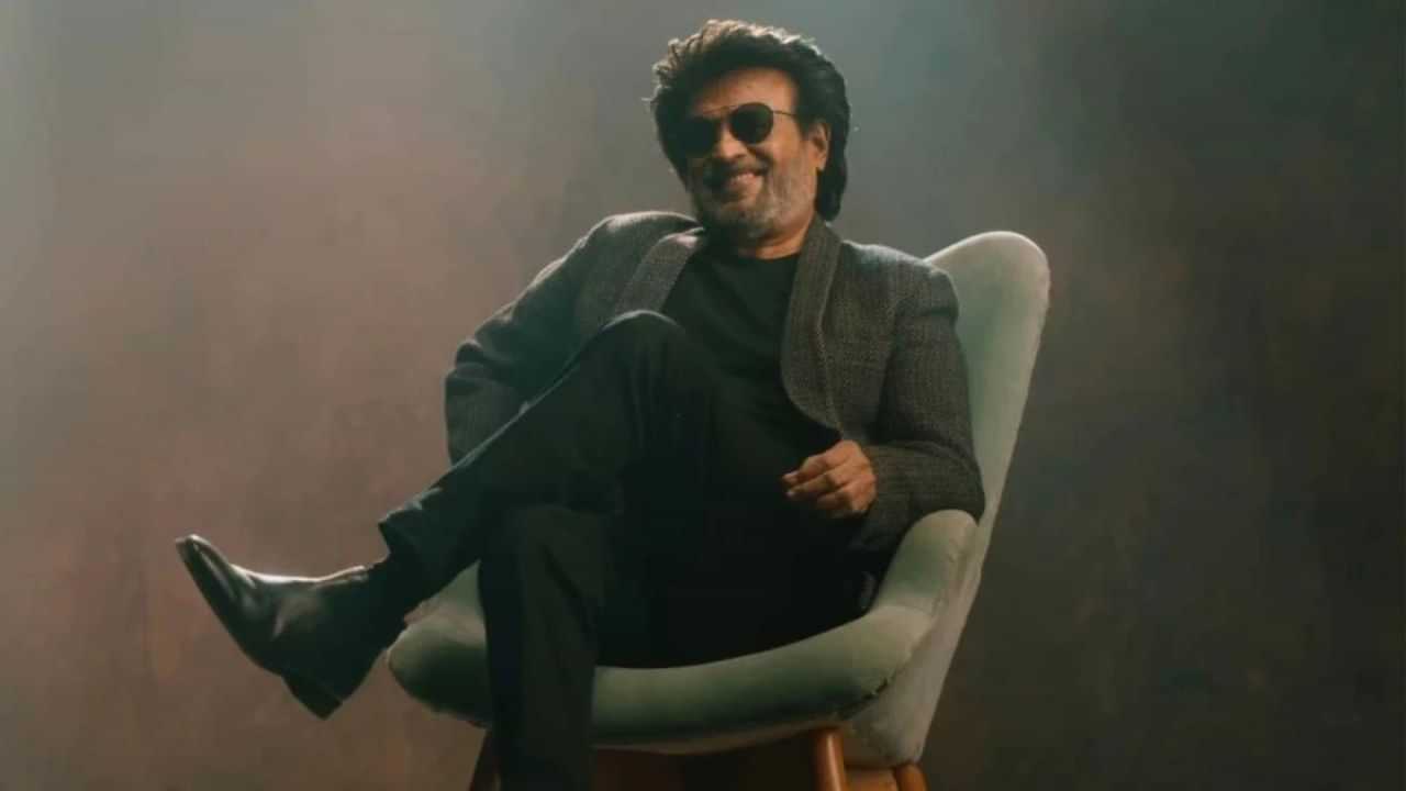 Rajinikanth: இளம் இயக்குநருடன் இணையும் ரஜினி? - ரசிகர்கள் ஆச்சர்யம்!