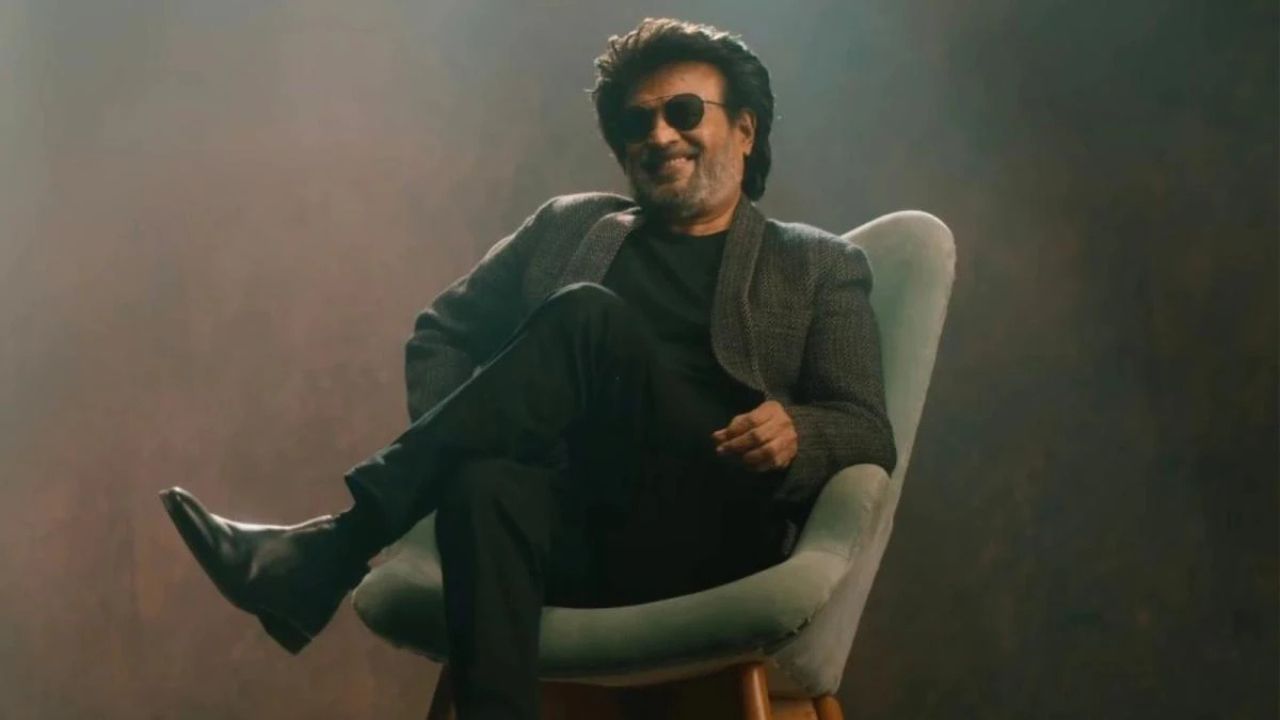 Rajinikanth: இளம் இயக்குநருடன் இணையும் ரஜினி? – ரசிகர்கள் ஆச்சர்யம்! Rajinikanth: இளம் இயக்குநருடன் இணையும் ரஜினி? – ரசிகர்கள் ஆச்சர்யம்!