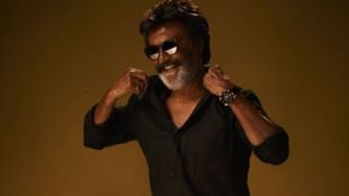 Shivarajkumar : நான் கமல் சாரின் பெரிய ரசிகன்..  அவரை கட்டிபிடித்துவிட்டு 3 நாள் குளிக்கவில்லை  – நடிகர் சிவராஜ் குமார் பேச்சு!