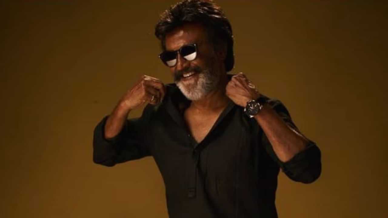 Rajinikanth : ஜெயிலர் 2 படத்தை தொடர்ந்து கேங்ஸ்டர் கதையில் நடிக்கிறாரா ரஜினிகாந்த்? Rajinikanth : ஜெயிலர் 2 படத்தை தொடர்ந்து கேங்ஸ்டர் கதையில் நடிக்கிறாரா ரஜினிகாந்த்?
