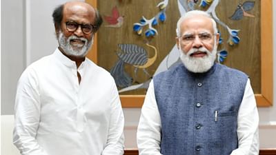 பிரதமர் நரேந்திர மோடி காஷ்மீரில் அமைதியை நிலைநாட்டுவார்... பிரதமர் நரேந்திர மோடி காஷ்மீரில் அமைதியை நிலைநாட்டுவார்...