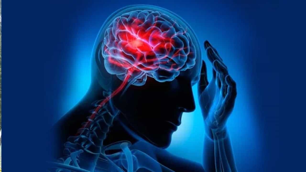 குளிரை சூடாகவும், சூடானவை குளிராகவும் உணரும் நோய் - இளைஞருக்கு நேர்ந்த சோகம் குளிரை சூடாகவும், சூடானவை குளிராகவும் உணரும் நோய் - இளைஞருக்கு நேர்ந்த சோகம்