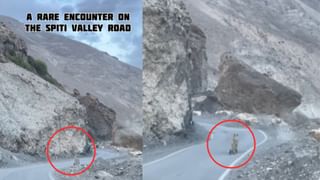 1 கிலோ தங்கம், 20 கிலோ வெள்ளி, ஒரு பெட்ரோல் பங்க் – ரூ.21 கோடிக்கு வரதட்சணை – வைரலாகும் வீடியோ