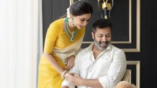 ஹிட் அடித்ததா டொவினோ தாமஸின் நரிவேட்ட படம்? விமர்சனம் இதோ