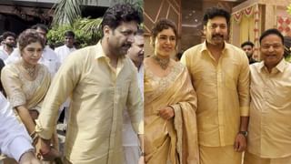 Vijay Deverakonda: நான் சிங்கிள் கிடையாது.. காதலை ஒப்புக்கொண்ட விஜய் தேவரகொண்டா?