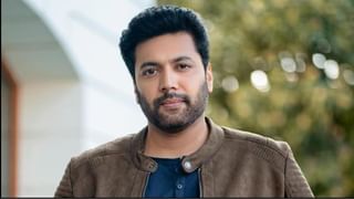 மணி சார் என்ன செல்லமா அப்படிதான் கூப்டுவார் – நடிகை மதுபாலா