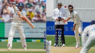 Neeraj Chopra: இந்திய இராணுவத்தில் முக்கிய பதவி.. தங்க மகன் நீரஜ் சோப்ராவிற்கு சிறப்பு கௌரவம்..!