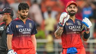 IPL 2025: பிளே ஆஃப் கனவில் குஜராத்.. தடுத்து நிறுத்துமா டெல்லி..? மழைக்கு வாய்ப்பா..?