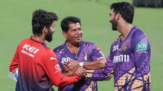 Royal Challengers Bengaluru: இது நடந்தால் நான் இந்தியா வருவேன்… விராட் கோலிக்கு ஆதரவாக ஏபி டிவில்லியர்ஸ் குரல்..!