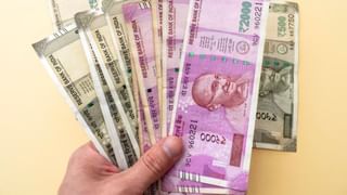 குழந்தைகளுக்கு 5 மற்றும் 15 வயதில்  ஆதார் அப்டேட் அவசியம் – காரணம் என்ன தெரியுமா?