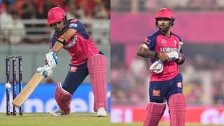 IPL 2025: டெல்லிக்கு தலைவலி கொடுக்குமா ஹைதராபாத்..? பிளே ஆஃப்க்கு போராடும் அக்ஸர் படேல் படை!