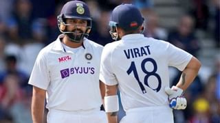 IPL 2025 Resumes: ஐபிஎல் விளையாடுவது வீரர்களின் தனிப்பட்ட முடிவு.. பிசிசிஐ ஆதரவு தெரிவித்த கிரிக்கெட் ஆஸ்திரேலியா!