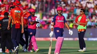 Virat Kohli: இந்திய அணிக்காக இதை விராட் கோலி தியாகம் செய்தார்.. ஓபனாக பேசிய ஆரோன் பின்ச்..!