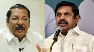 மின்சாரம் குறித்த புகார்களுக்கு உடனடி நடவடிக்கை – அமைச்சர் எஸ்.எஸ். சிவசங்கர்