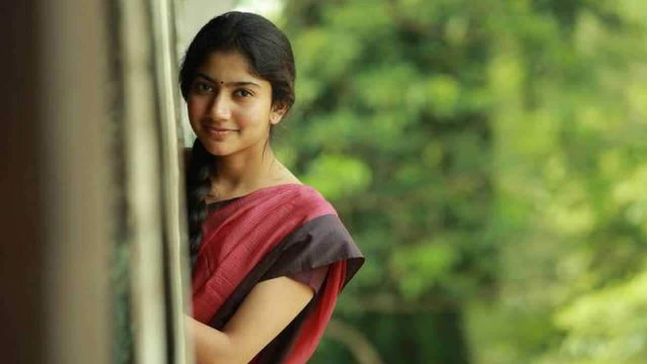 விஜய் முதல் விஜய் தேவரகொண்டா வரை... நடிகை சாய் பல்லவி நடிக்க மறுத்த ஹிட் படங்கள் என்னென்ன தெரியுமா