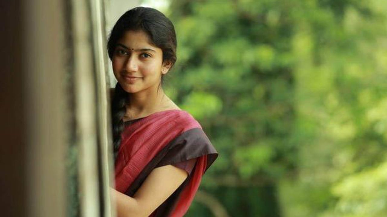 விஜய் முதல் விஜய் தேவரகொண்டா வரை… நடிகை சாய் பல்லவி நடிக்க மறுத்த ஹிட் படங்கள் என்னென்ன தெரியுமா விஜய் முதல் விஜய் தேவரகொண்டா வரை… நடிகை சாய் பல்லவி நடிக்க மறுத்த ஹிட் படங்கள் என்னென்ன தெரியுமா
