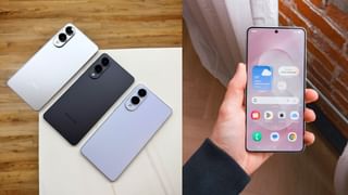UPI பேமெண்ட் தோல்வியா? இந்த 5 முறைகளை டிரை பண்ணுங்க!