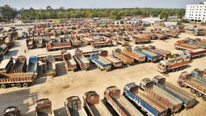 தமிழகத்தில் ஜூன் 15 முதல் அத்தியாவசிய பொருட்களின் விலை ஏறுமா? தமிழகத்தில் ஜூன் 15 முதல் அத்தியாவசிய பொருட்களின் விலை ஏறுமா?