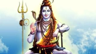 முருகன் அருளால் நடந்த மறக்க முடியாத சம்பவம்.. சுஜாதா பகிரும் தகவல்கள்!