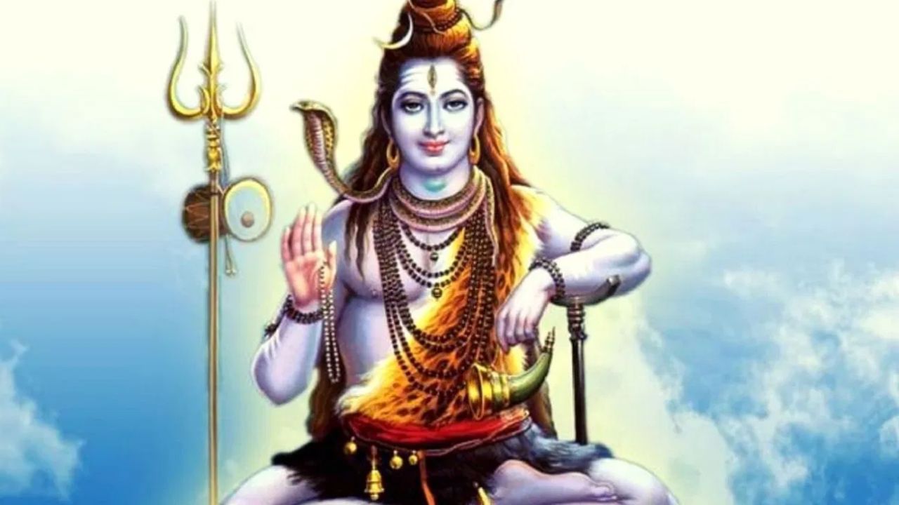 Sani Pradhosm: சனிப்பிரதோஷம் விரதம்.. வீட்டிலேயே மேற்கொள்வது எப்படி? Sani Pradhosm: சனிப்பிரதோஷம் விரதம்.. வீட்டிலேயே மேற்கொள்வது எப்படி?