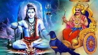 பலன்களை அள்ளித் தரும் பள்ளியறை பூஜை.. வழிபட்டால் இவ்வளவு சிறப்பா?
