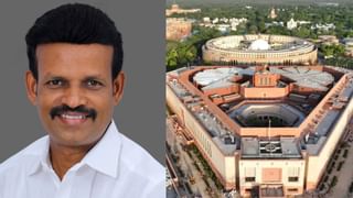 காருக்குள் விளையாடிய 4 சிறுவர்கள் மூச்சு திணறி பலி.. ஆந்திராவில் அதிர்ச்சி சம்பவம்!