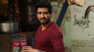 Santhanam: சந்தானத்தை ரிஜெக்ட் செய்த வெற்றிமாறன்.. ஏன் தெரியுமா?