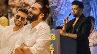 மரணமாஸ் படத்தின் ஓடிடி ரிலீஸ் எப்போது? – வெளியானது மாஸ் அப்டேட்
